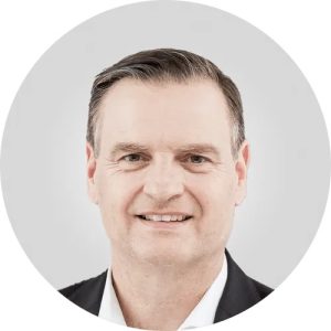 Haderer Holger Dr., Germany Haderer Holger Dr., Germany